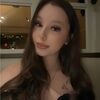 kaylashoemaker_